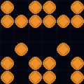 131.255.133.66