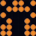 131.255.133.68