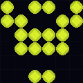 131.255.133.70