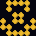 131.255.133.71