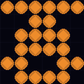 131.255.133.76