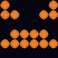 131.255.133.78