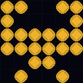 131.255.133.81