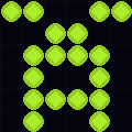 131.255.133.84