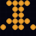 131.255.133.85