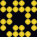131.255.133.86
