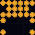 131.255.133.87