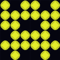 131.255.133.88