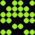 131.255.133.90