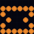 131.255.133.93