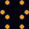 131.255.133.95