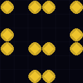 131.255.133.99