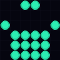 131.255.135.126