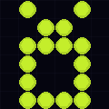 131.255.136.1