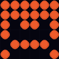 131.255.136.100