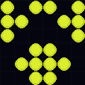 131.255.136.11