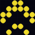 131.255.136.110