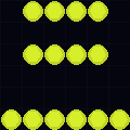 131.255.136.111