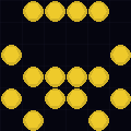 131.255.136.112
