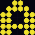 131.255.136.113