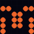 131.255.136.114