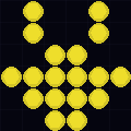 131.255.136.115