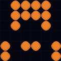 131.255.136.117