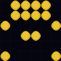 131.255.136.118