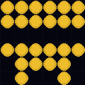 131.255.136.12