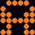 131.255.136.120