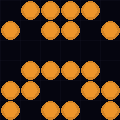 131.255.136.123