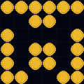 131.255.136.124