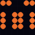 131.255.136.125