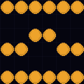 131.255.136.126