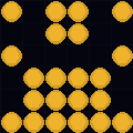 131.255.136.127