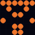 131.255.136.128