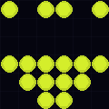 131.255.136.131