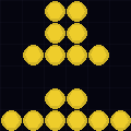 131.255.136.132