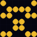 131.255.136.136