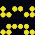 131.255.136.139