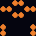 131.255.136.140