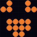 131.255.136.141