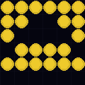 131.255.136.142