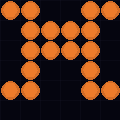 131.255.136.143
