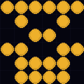 131.255.136.144