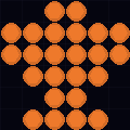 131.255.136.145