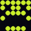 131.255.136.146