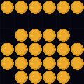 131.255.136.147
