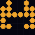 131.255.136.150