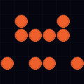131.255.136.151